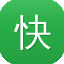 快播网站你懂的