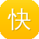 快播如何看黄