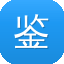 鉴黄师app安装安装包下载